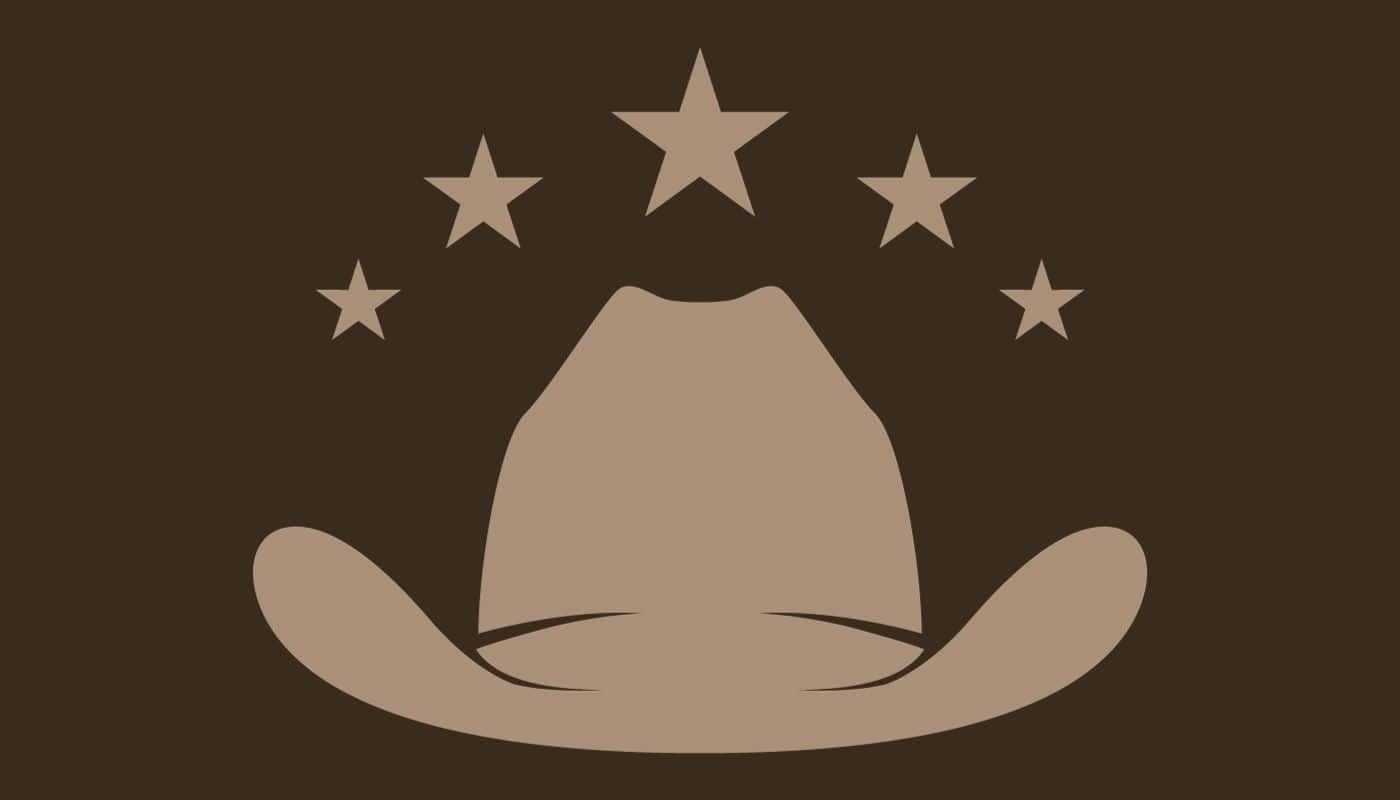 What Does the X Mean in Cowboy Hats? A Brief Explanation – Cowboy Ace